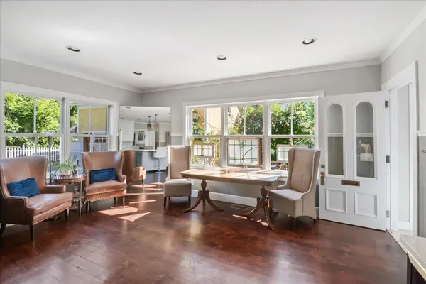 $1,200,000 | 29 Maple Street, Essex Junction, VT 05452