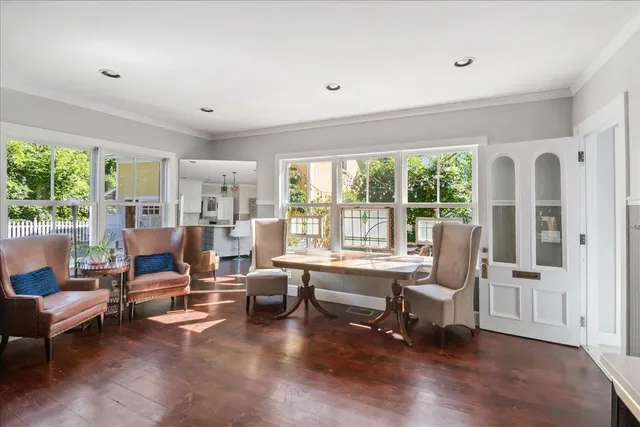 $1,200,000 | 29 Maple Street, Essex Junction, VT 05452