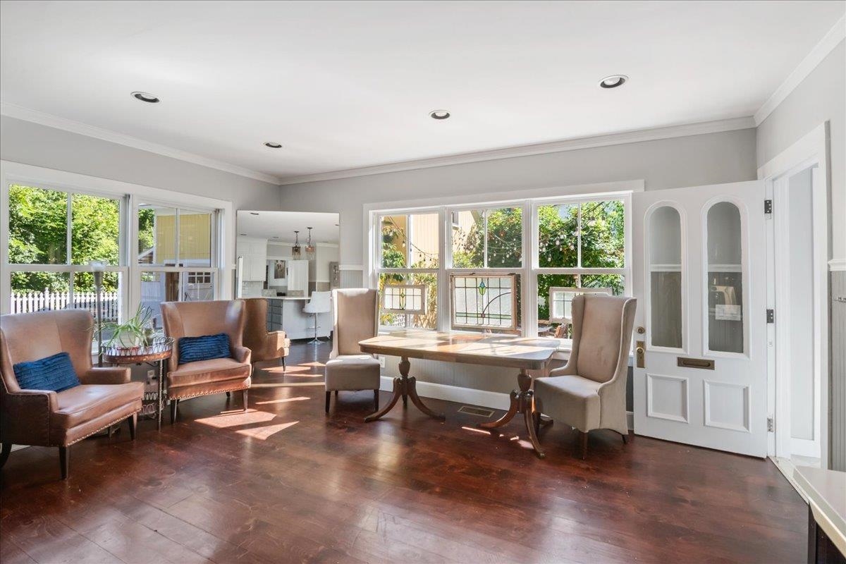 29 Maple Street Essex Junction, VT 05452 - Photo 17 of 60