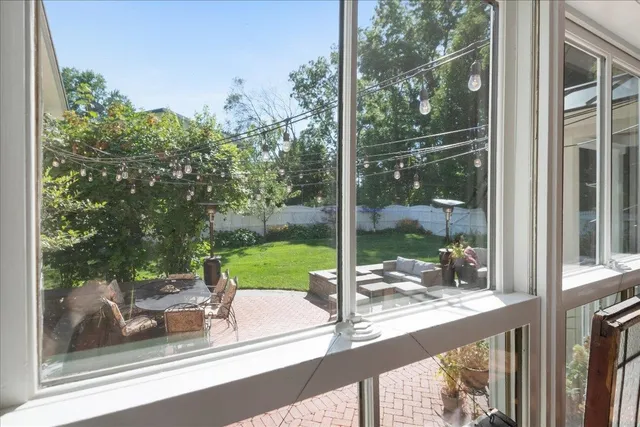 $1,200,000 | 29 Maple Street, Essex Junction, VT 05452