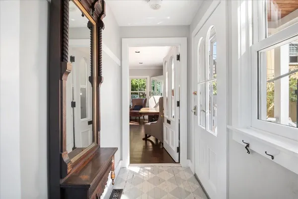 $1,200,000 | 29 Maple Street, Essex Junction, VT 05452