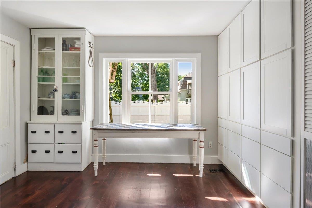 29 Maple Street Essex Junction, VT 05452 - Photo 20 of 60