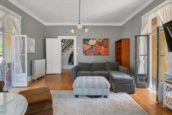 $1,200,000 | 29 Maple Street, Essex Junction, VT 05452