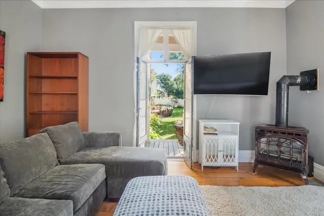 $1,200,000 | 29 Maple Street, Essex Junction, VT 05452