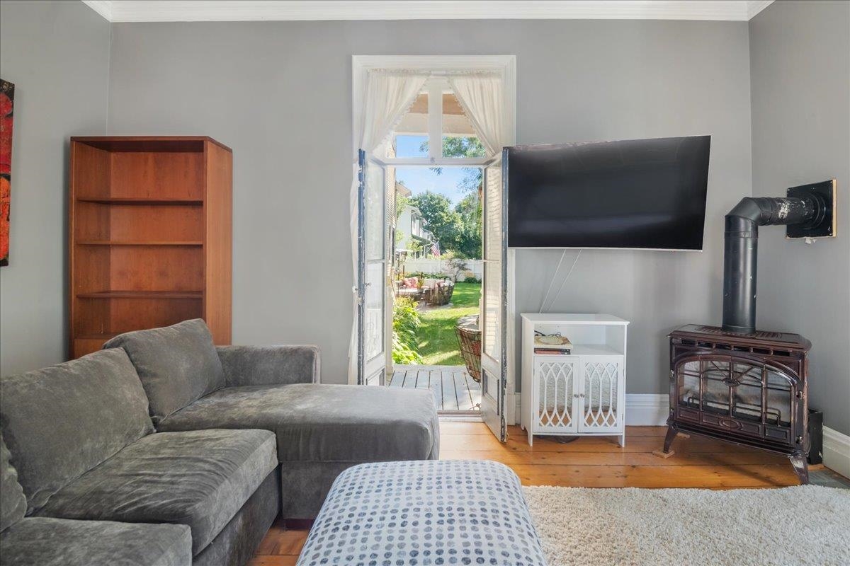 29 Maple Street Essex Junction, VT 05452 - Photo 22 of 60