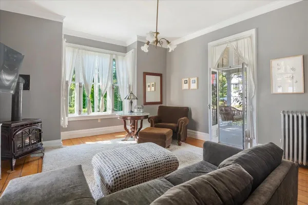 $1,200,000 | 29 Maple Street, Essex Junction, VT 05452