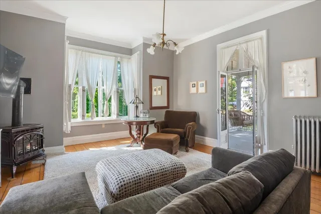 $1,200,000 | 29 Maple Street, Essex Junction, VT 05452