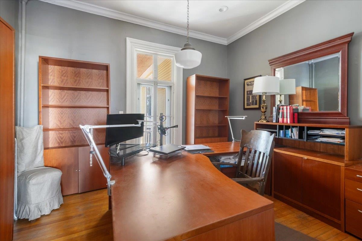 29 Maple Street Essex Junction, VT 05452 - Photo 24 of 60