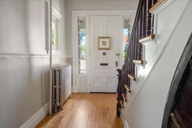 $1,200,000 | 29 Maple Street, Essex Junction, VT 05452