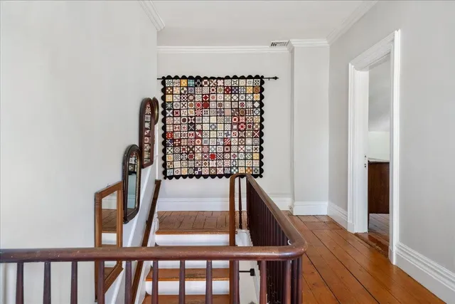 $1,200,000 | 29 Maple Street, Essex Junction, VT 05452