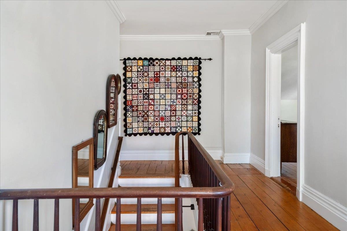 29 Maple Street Essex Junction, VT 05452 - Photo 26 of 60