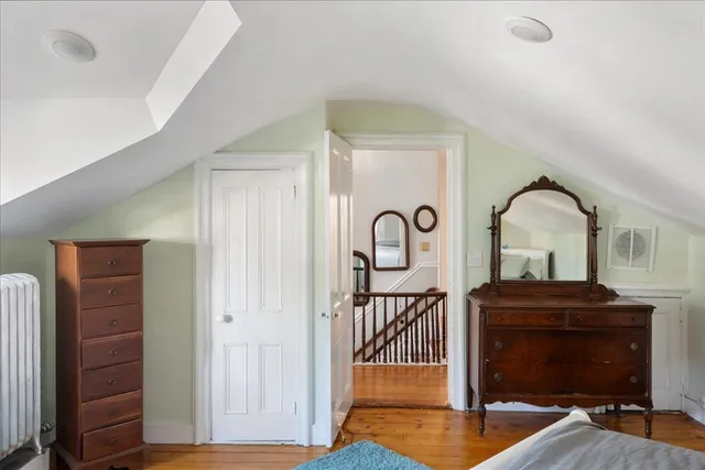 $1,200,000 | 29 Maple Street, Essex Junction, VT 05452