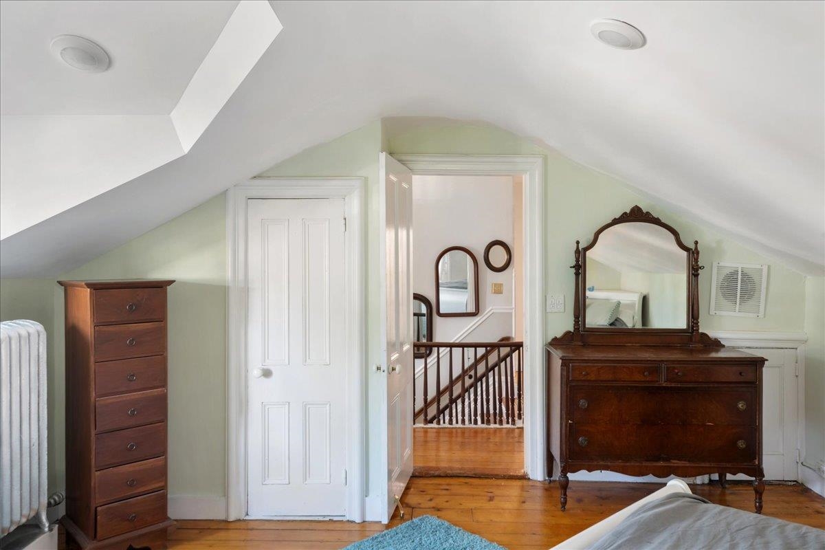 29 Maple Street Essex Junction, VT 05452 - Photo 27 of 60