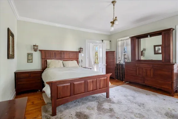$1,200,000 | 29 Maple Street, Essex Junction, VT 05452