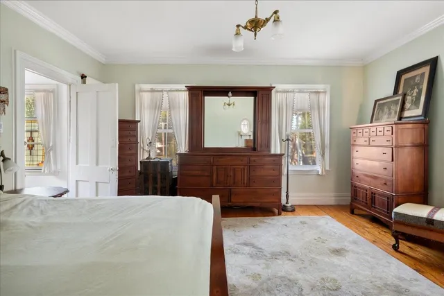 $1,200,000 | 29 Maple Street, Essex Junction, VT 05452