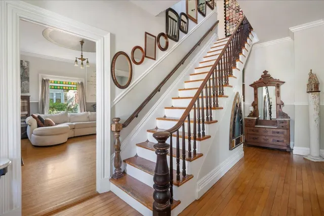 $1,200,000 | 29 Maple Street, Essex Junction, VT 05452