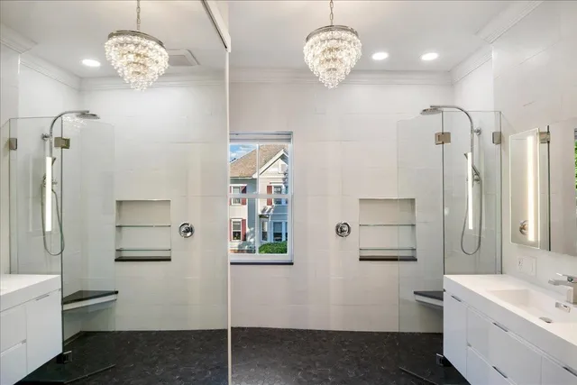 $1,200,000 | 29 Maple Street, Essex Junction, VT 05452