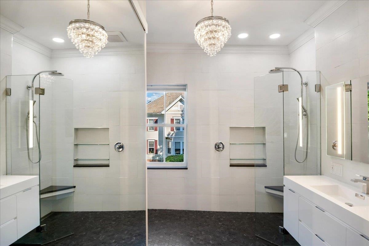 29 Maple Street Essex Junction, VT 05452 - Photo 32 of 60