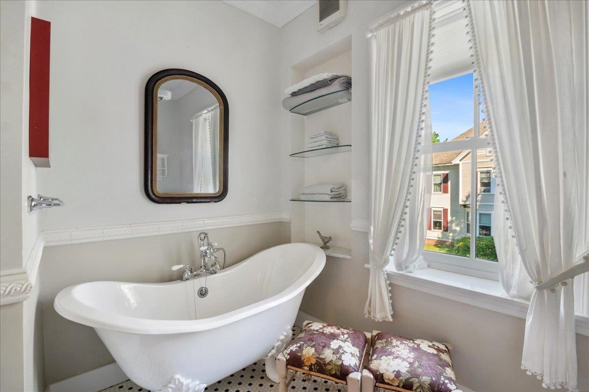 29 Maple Street Essex Junction, VT 05452 - Photo 34 of 60