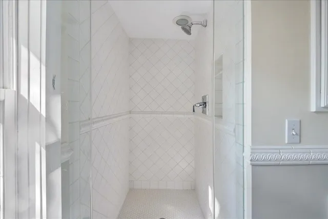 $1,200,000 | 29 Maple Street, Essex Junction, VT 05452