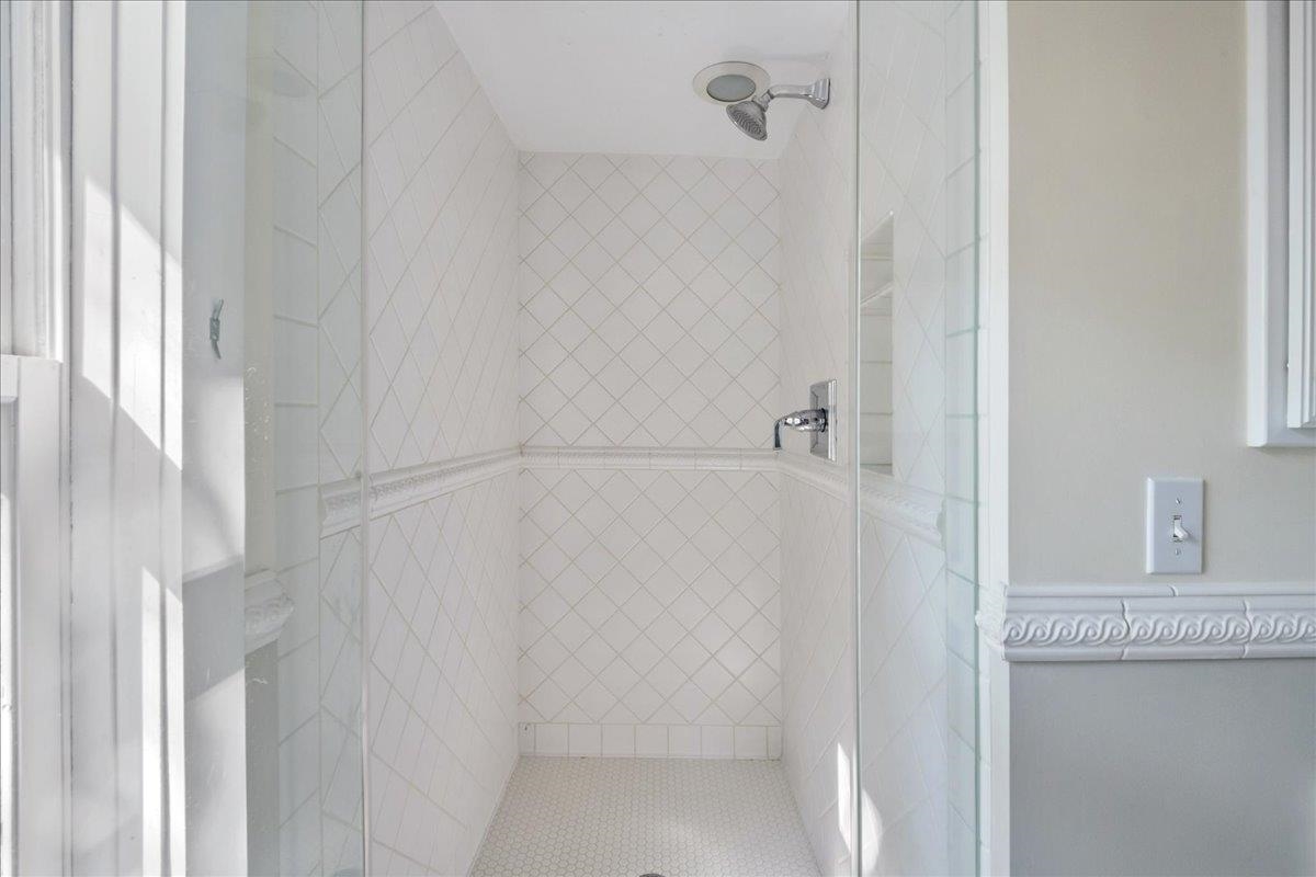 29 Maple Street Essex Junction, VT 05452 - Photo 35 of 60