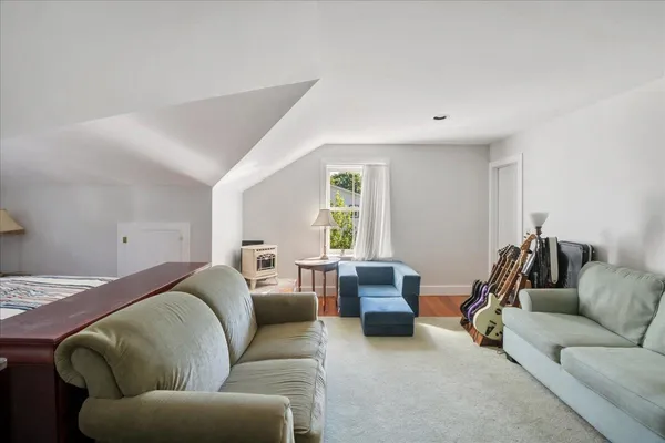 $1,200,000 | 29 Maple Street, Essex Junction, VT 05452