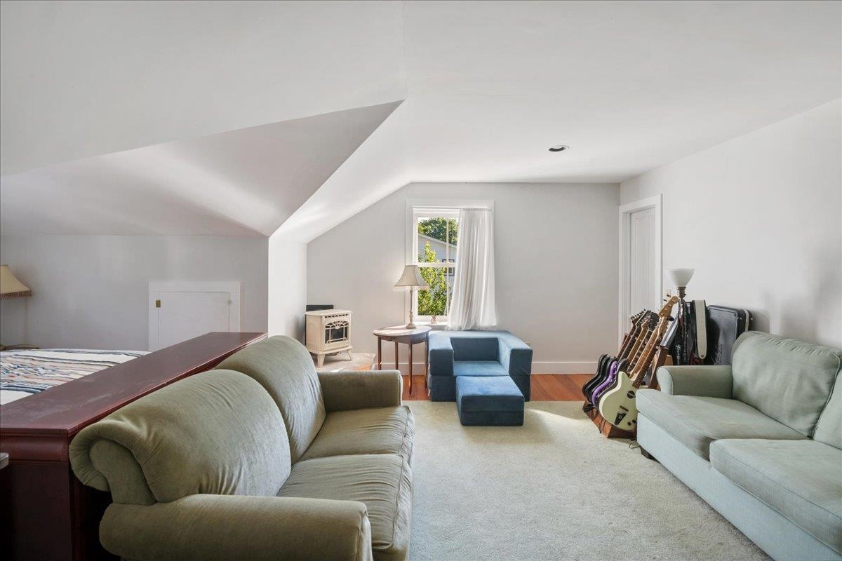 29 Maple Street Essex Junction, VT 05452 - Photo 37 of 60