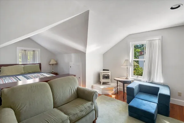 $1,200,000 | 29 Maple Street, Essex Junction, VT 05452