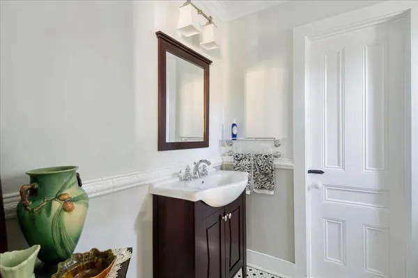 $1,200,000 | 29 Maple Street, Essex Junction, VT 05452