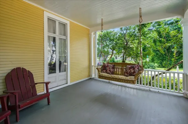 $1,200,000 | 29 Maple Street, Essex Junction, VT 05452