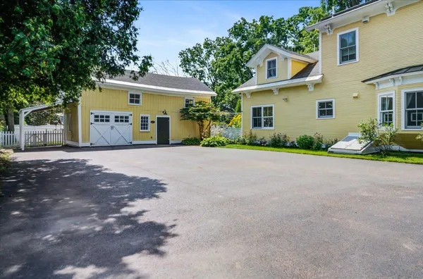 $1,200,000 | 29 Maple Street, Essex Junction, VT 05452