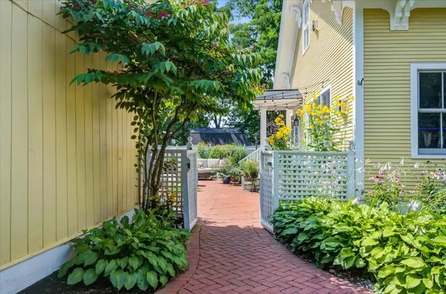 $1,200,000 | 29 Maple Street, Essex Junction, VT 05452