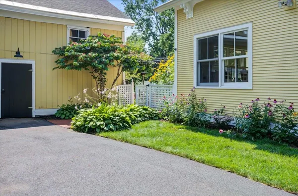 $1,200,000 | 29 Maple Street, Essex Junction, VT 05452