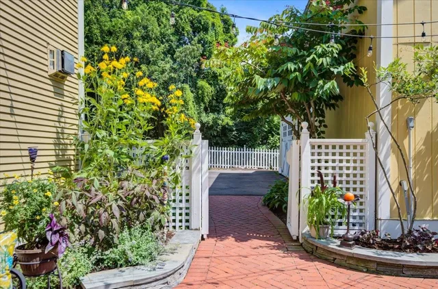 $1,200,000 | 29 Maple Street, Essex Junction, VT 05452