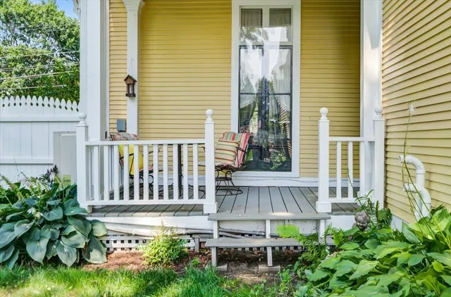 $1,200,000 | 29 Maple Street, Essex Junction, VT 05452