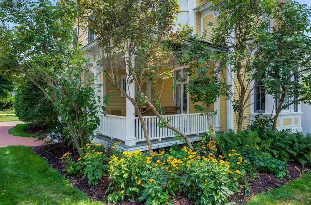 $1,200,000 | 29 Maple Street, Essex Junction, VT 05452