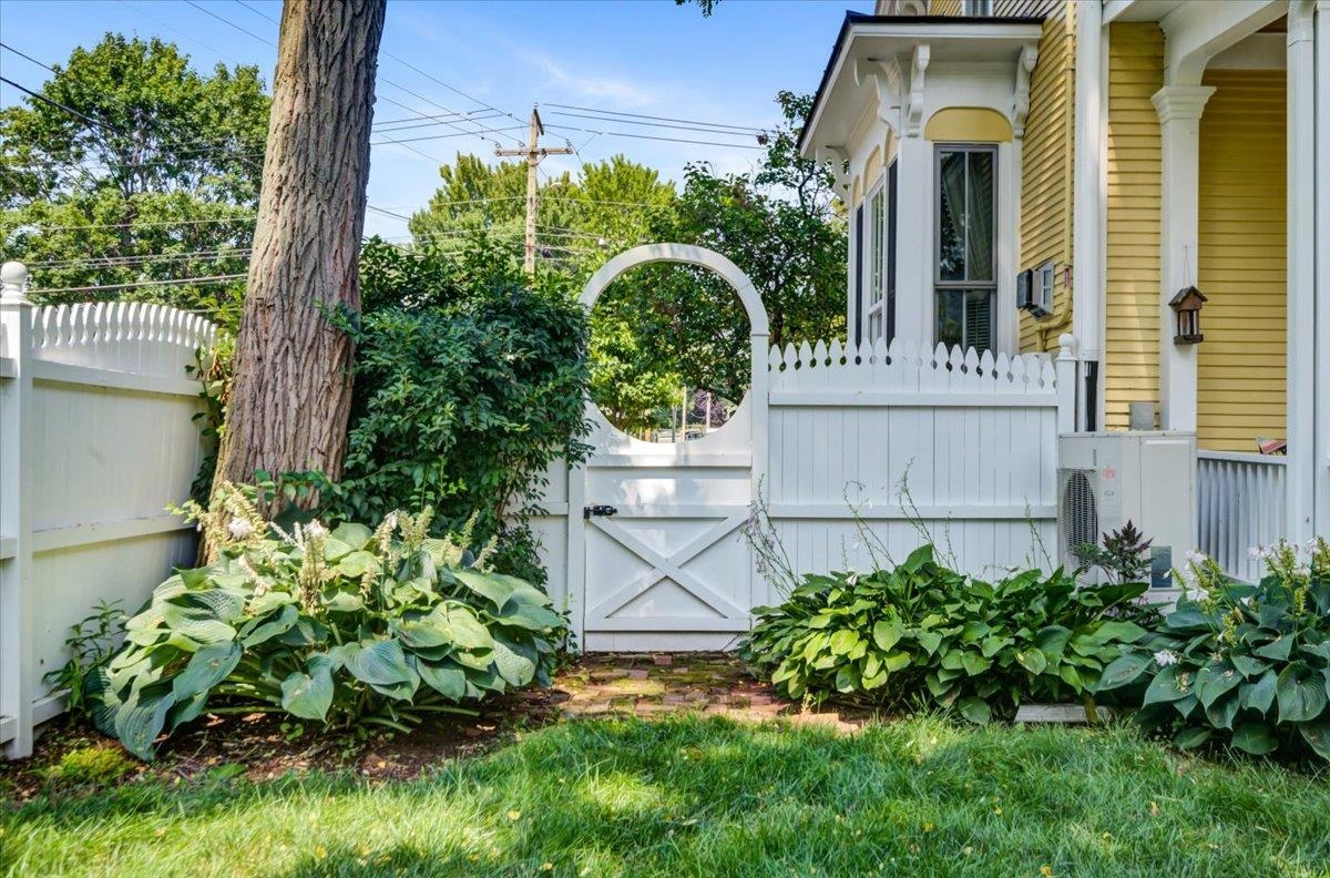 29 Maple Street Essex Junction, VT 05452 - Photo 50 of 60