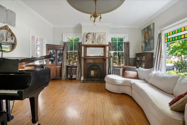 $1,200,000 | 29 Maple Street, Essex Junction, VT 05452