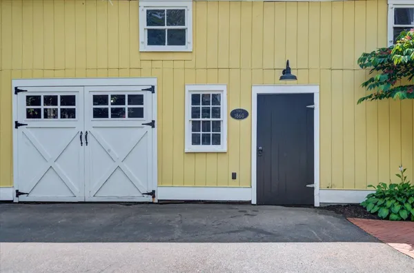 $1,200,000 | 29 Maple Street, Essex Junction, VT 05452