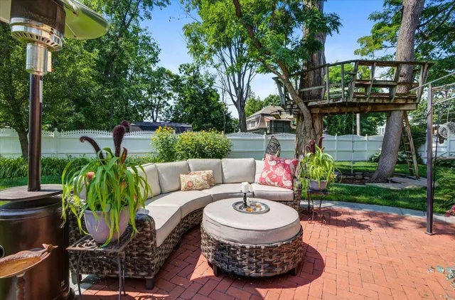 $1,200,000 | 29 Maple Street, Essex Junction, VT 05452