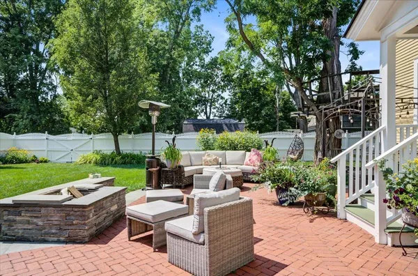 $1,200,000 | 29 Maple Street, Essex Junction, VT 05452