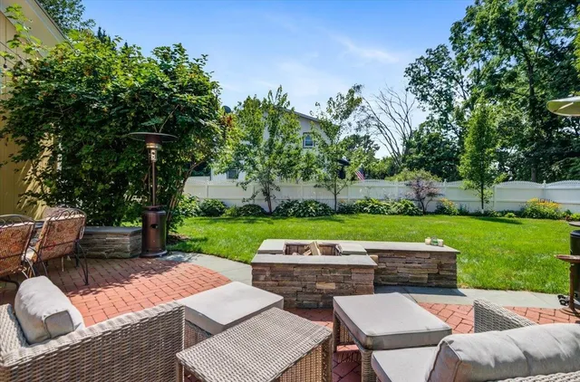 $1,200,000 | 29 Maple Street, Essex Junction, VT 05452