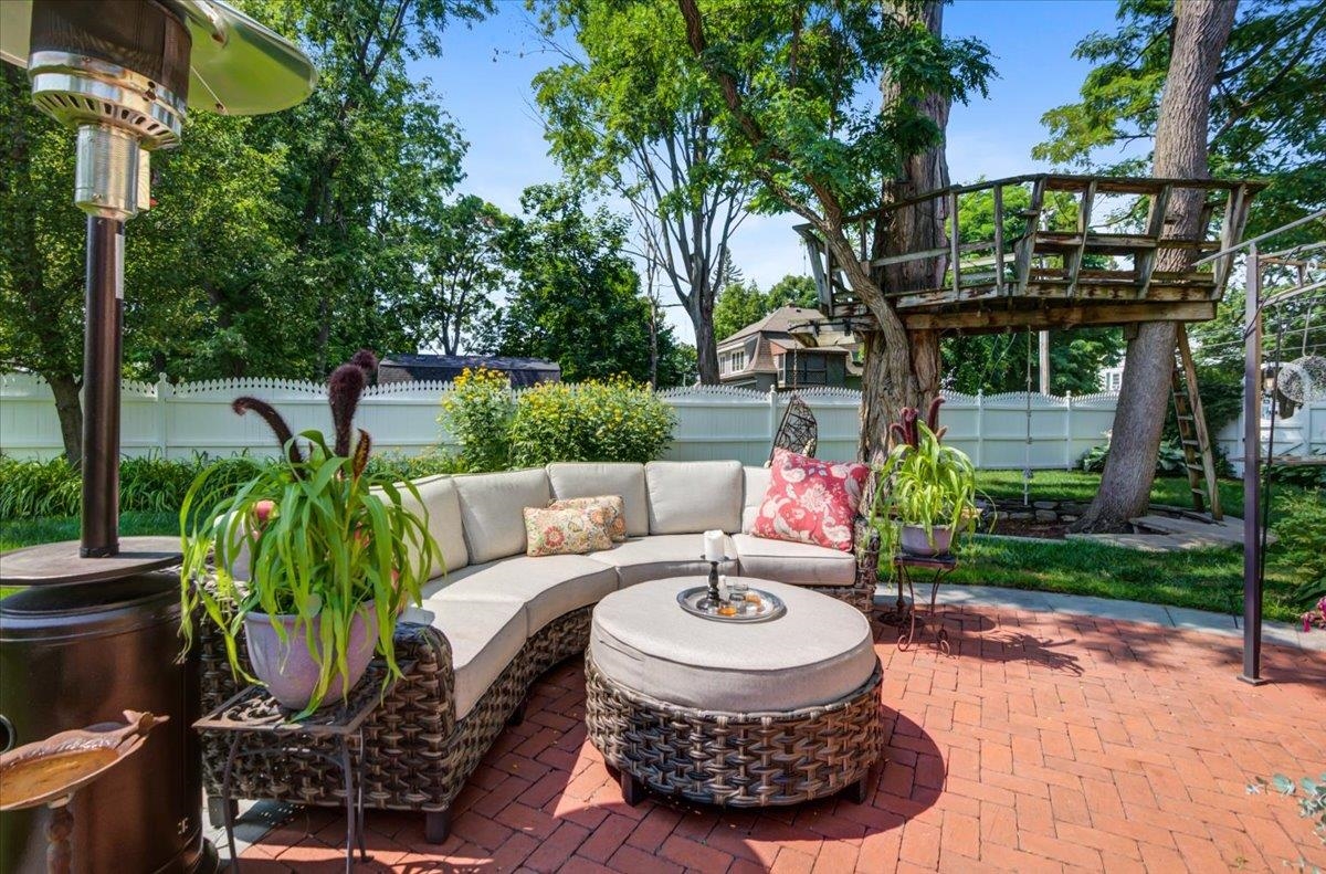 29 Maple Street Essex Junction, VT 05452 - Photo 54 of 60