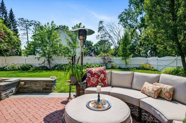 $1,200,000 | 29 Maple Street, Essex Junction, VT 05452