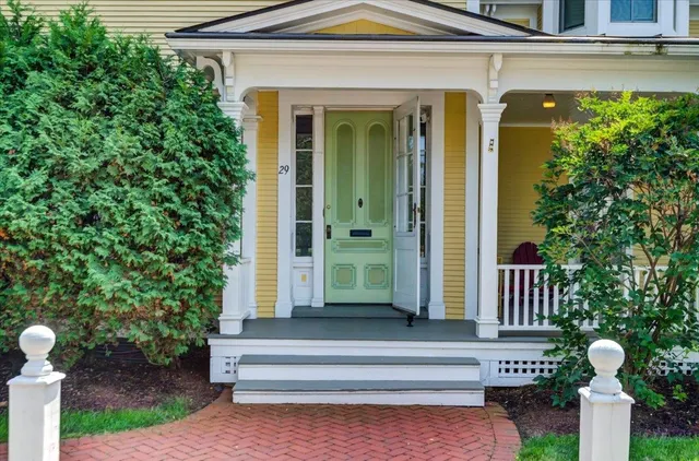 $1,200,000 | 29 Maple Street, Essex Junction, VT 05452