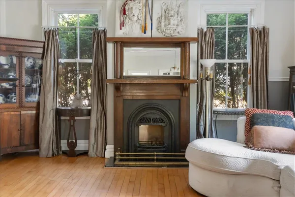 $1,200,000 | 29 Maple Street, Essex Junction, VT 05452