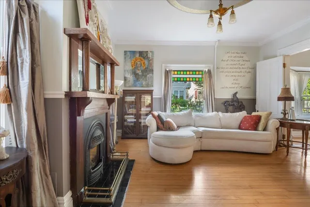 $1,200,000 | 29 Maple Street, Essex Junction, VT 05452