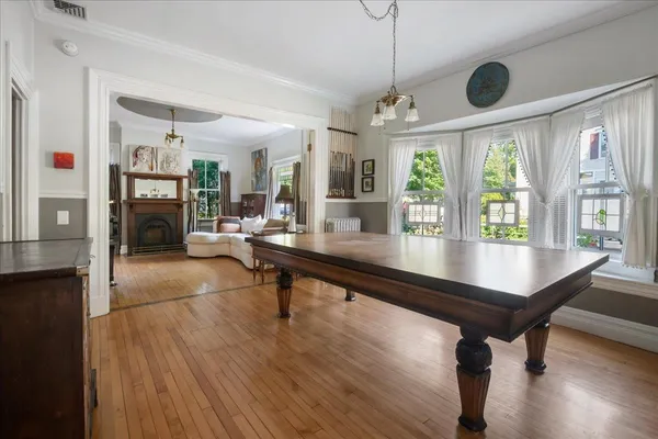 $1,200,000 | 29 Maple Street, Essex Junction, VT 05452