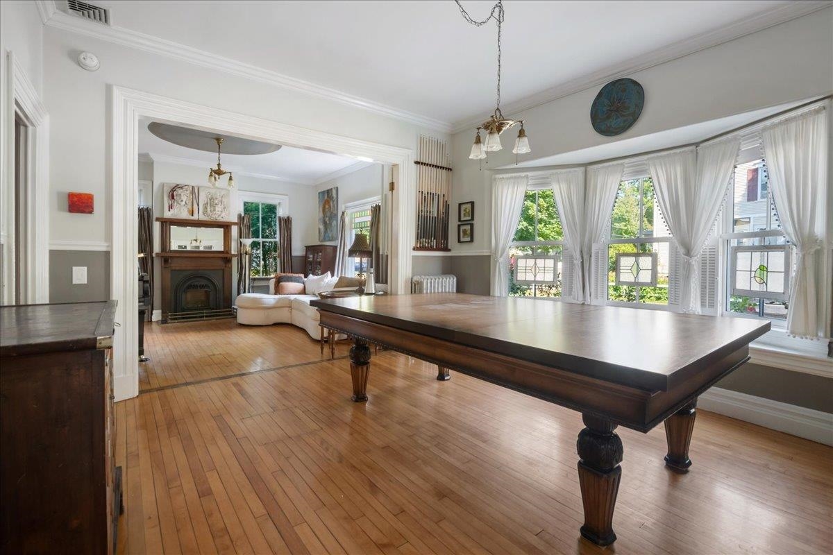 29 Maple Street Essex Junction, VT 05452 - Photo 10 of 60