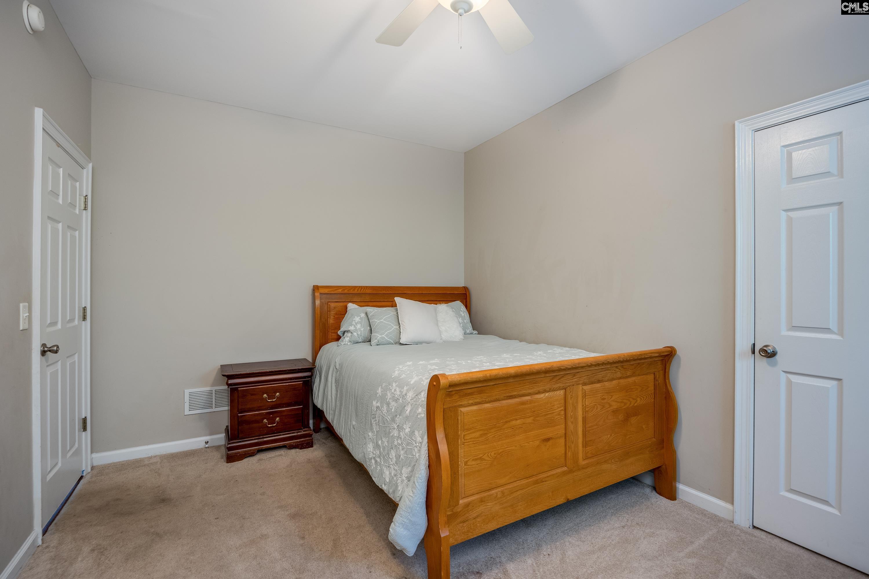 214 Yale Road Lexington, SC 29072 - Photo 34 of 58